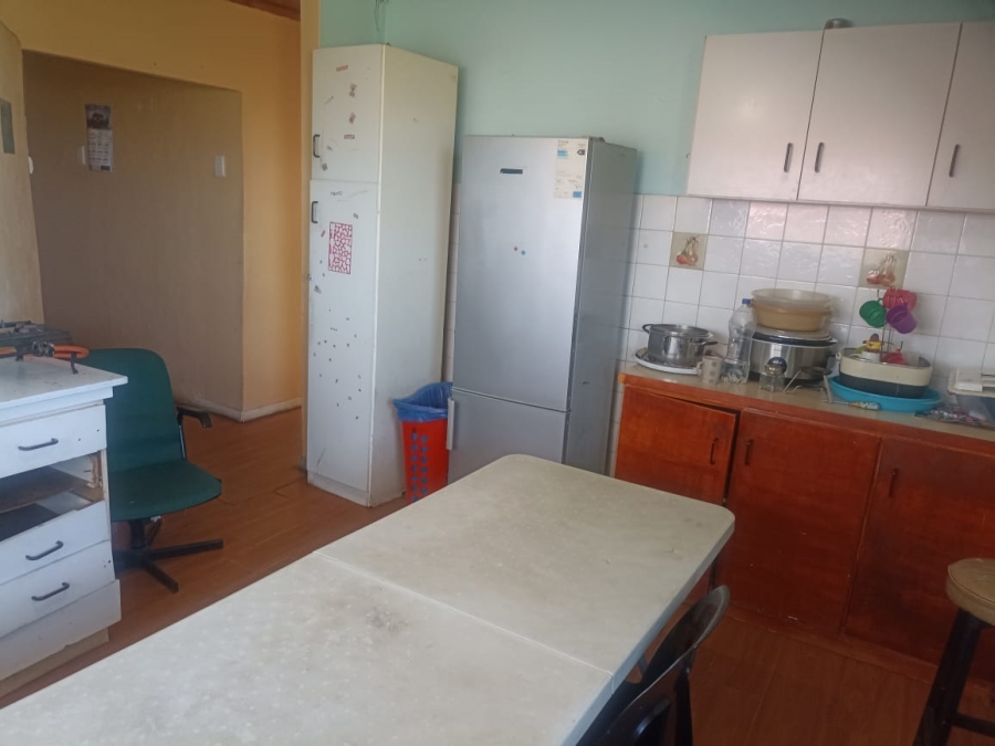 4 Bedroom Property for Sale in Mossel Bay Ext 13 Western Cape